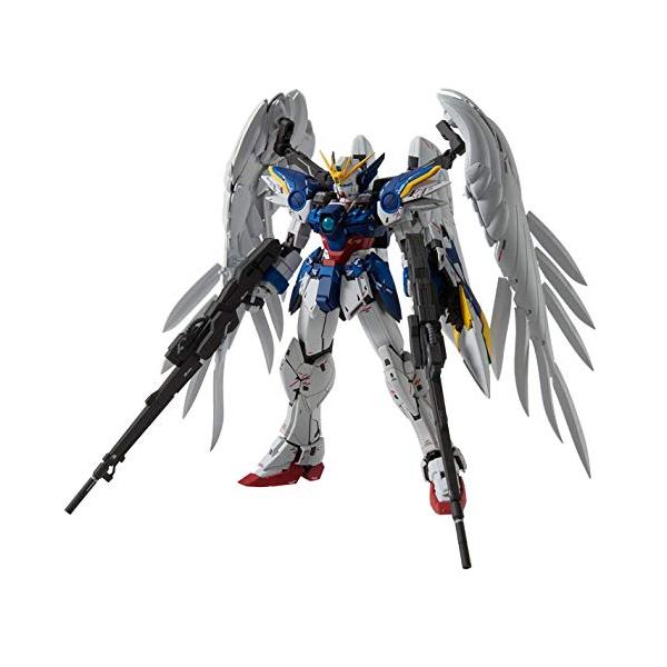 natsumestore_b089dc39fy