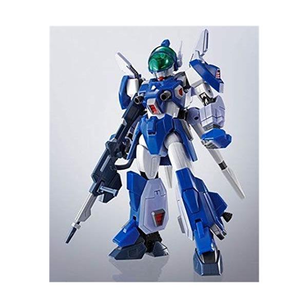 バンダイ(BANDAI) 魂SPEC×HI-METAL R ニューレイズナー(中古品)