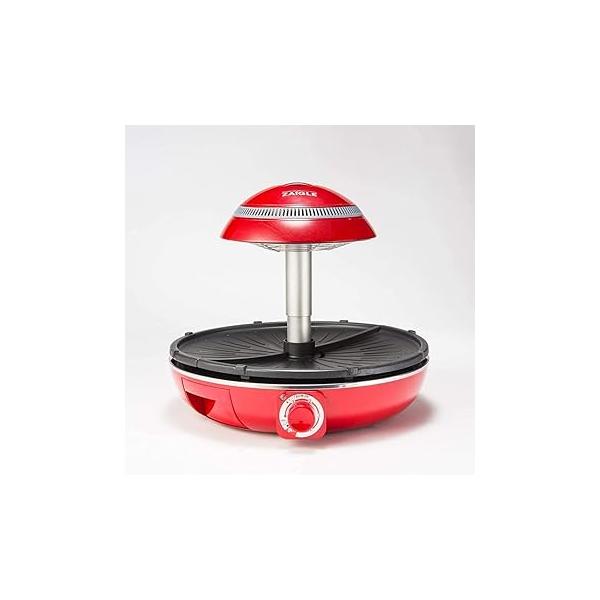 ザイグル プラス JAPAN-ZAIGLE PLUS ZAIGLEPLUS(中古品) : 夏目ストア