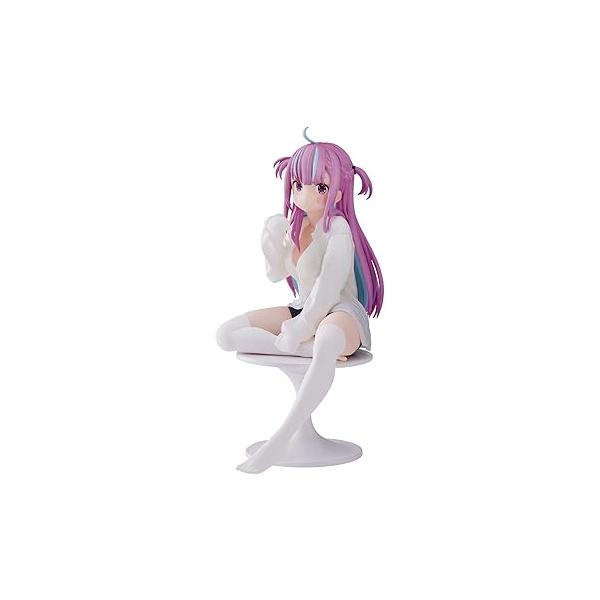 ホロライブ ♯hololive IF Relax time 湊あくあ(中古品)