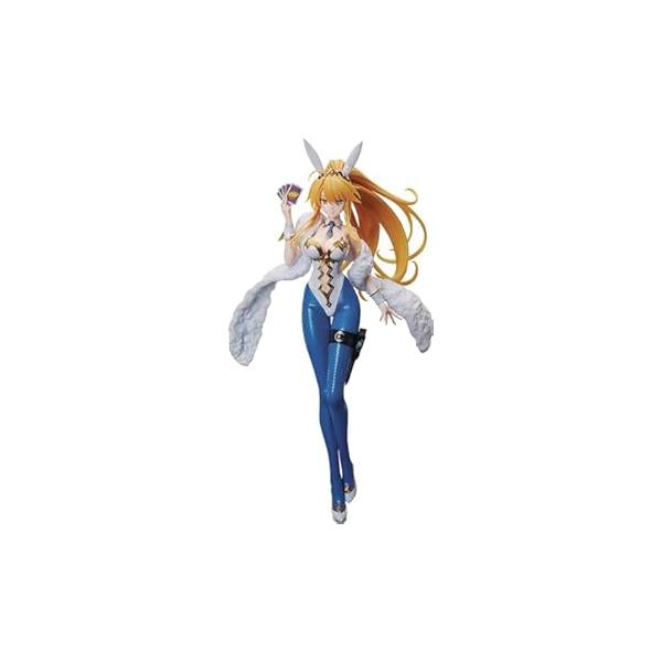 Fate/Grand Order ルーラー/アルトリア ペンドラゴン 1/4スケール