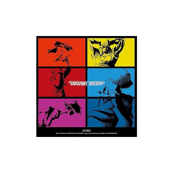 natsumestore_b0cgd4yn9x