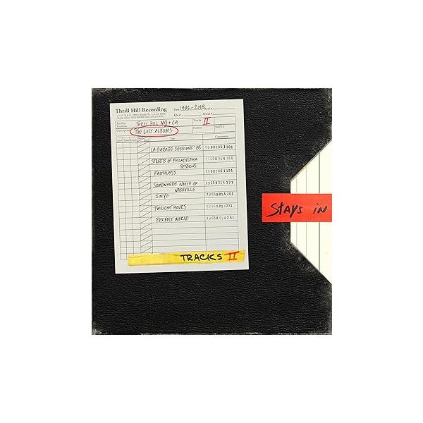 natsumestore_b0f3cy5rg9