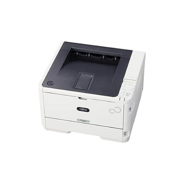 ジョージ　富士通 XL-4405 #14 富士通 XL-4405 コンパクト設計 A4モノクロレーザープリンタ Fujitsu