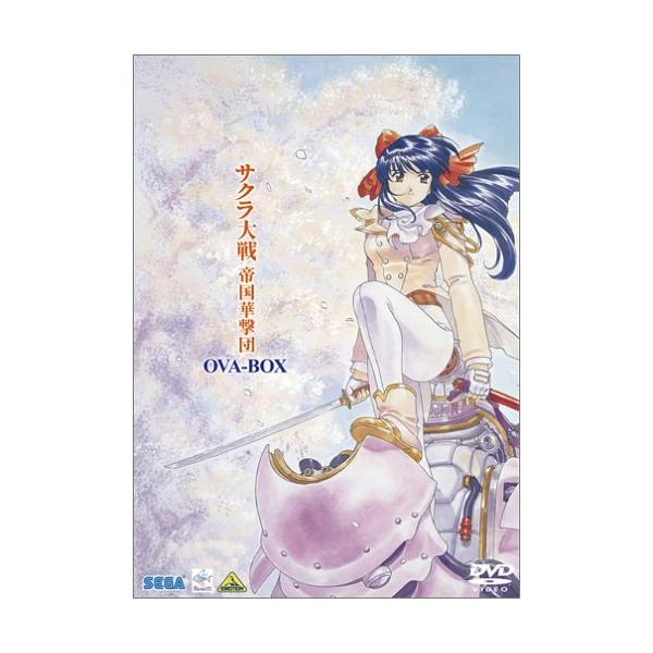 natsumestore_sb000fcwb96