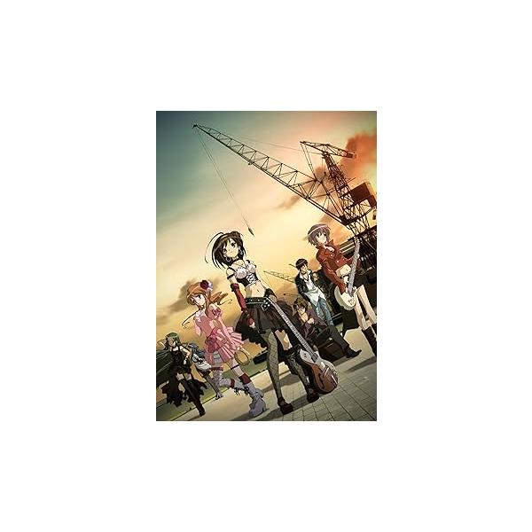 DVD 「涼宮ハルヒの激奏」ライブ DVD 平野綾(中古:未使用・未開封)