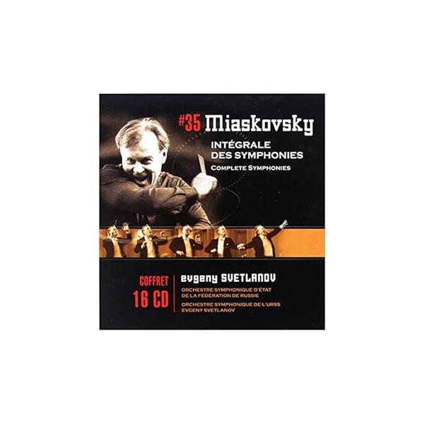 natsumestore_sb000xctd5s