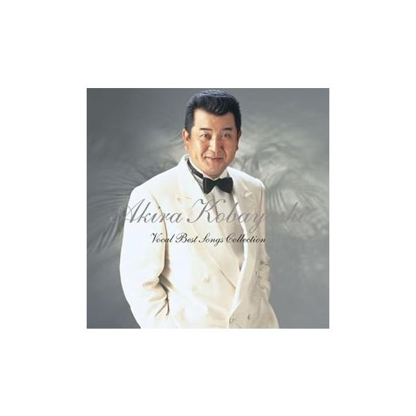 GOLDEN☆BEST 小林旭 ヒット全曲集 [CD] 小林旭(中古:未使用・未開封)