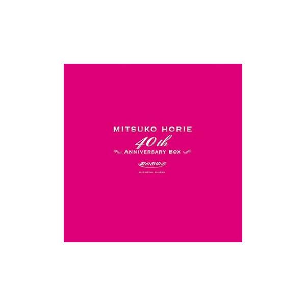 natsumestore_sb0029v4gb2