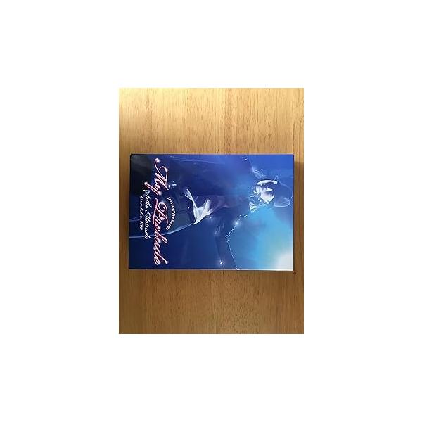 Seiko Matsuda Concert Tour 2010 My Prelude(初回限定盤) [DVD] 松田聖子(中古:未使用・未開封)