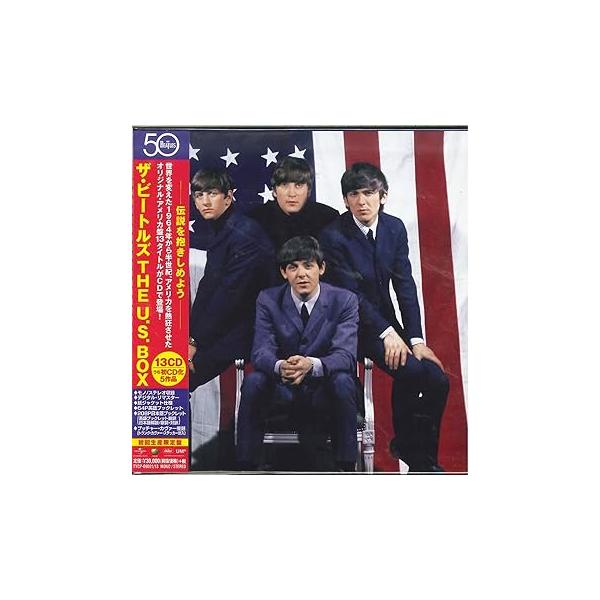 natsumestore_sb00h9zzx88