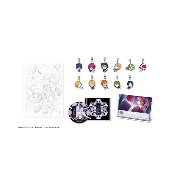 遙かなる時空の中で6 DX トレジャーBOX - Switch(中古:未使用・未開封