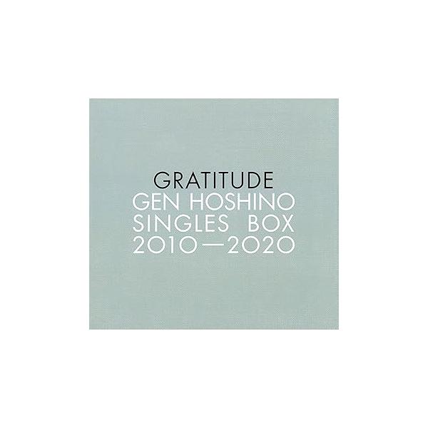 natsumestore_sb08bl6g5w1