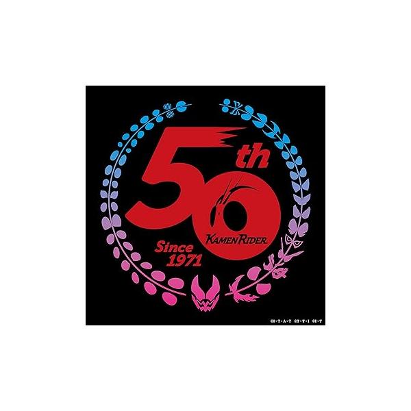 natsumestore_sb09rf35kvl