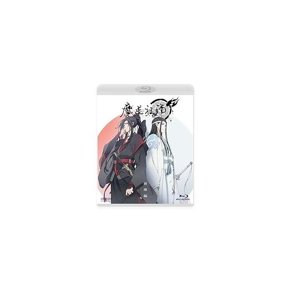 natsumestore_sb09rfwsd3n