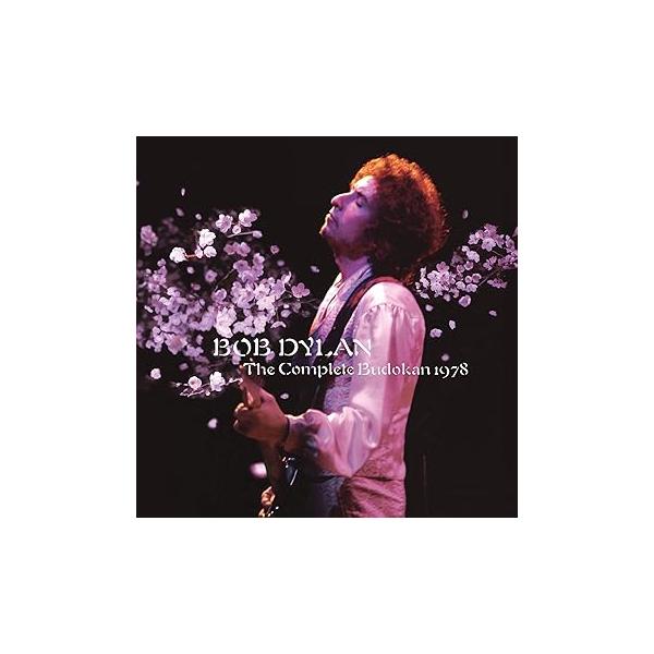 natsumestore_sb0ch84r27k