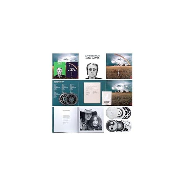 natsumestore_sb0d46dyjl2