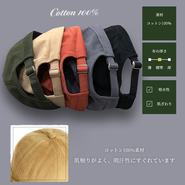 natsumikan-shop_mikan1025_4_d_20240108141535