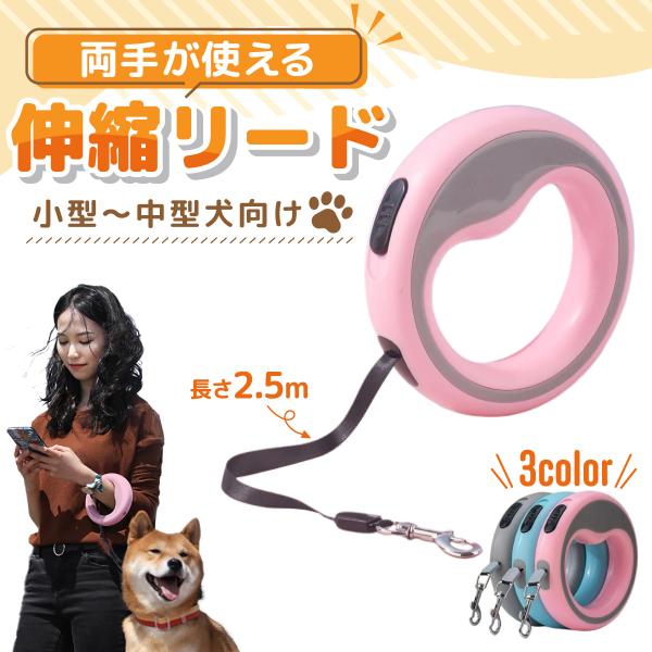 natsumikan-shop_mikan1052