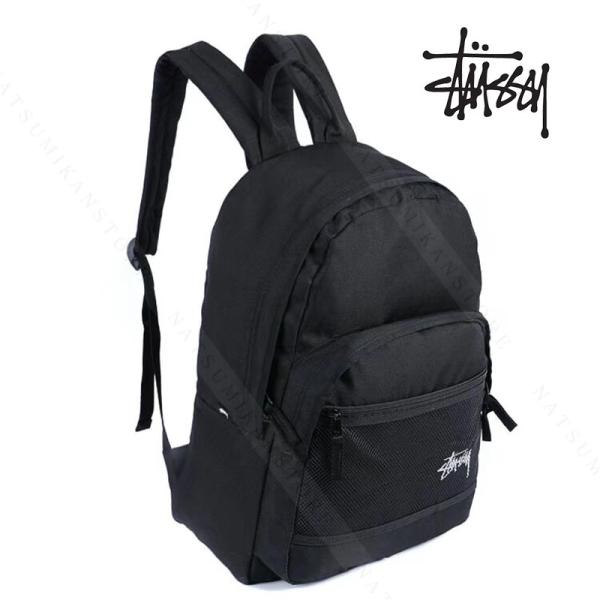 安いstussy リュックの通販商品を比較 ショッピング情報のオークファン
