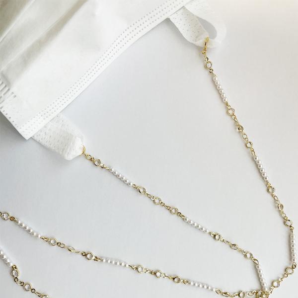 }XN`F[ p[ t[  }XNXgbv  ؍ lbNX Vv ؂₩ uꏊɍȂ }XN`[ h~ Ɋ| 