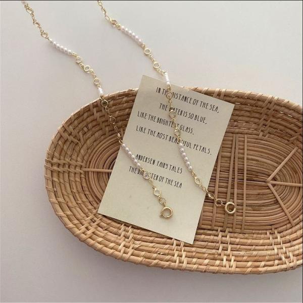 nattyandco_item-0009_1