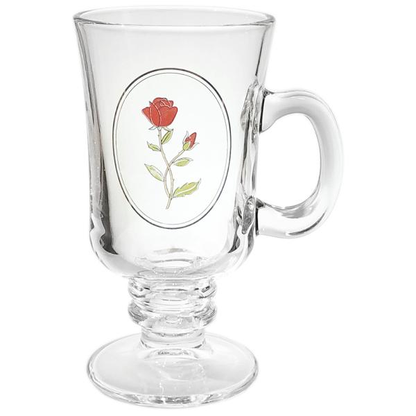 レトロ 可愛い みんな探してる人気モノ レトロ 可愛い キッチン用品 食器 調理器具