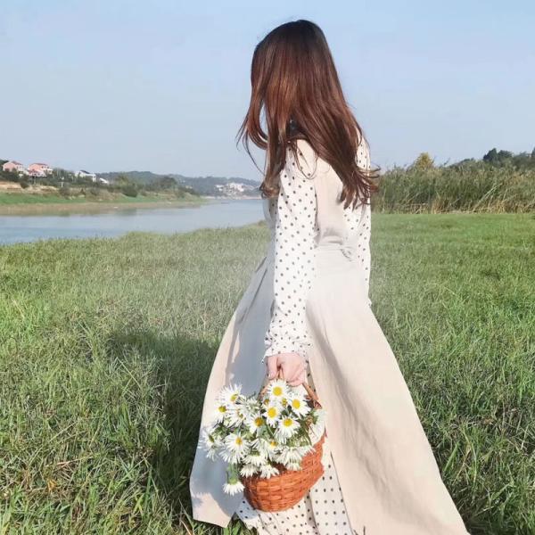 Gv  p sN  i` Rbg l 肪B ԉ UGv ƕ JtF X