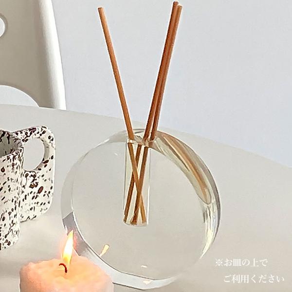    KX Vv j[N CeA u k ؍X^C 킢   A}XeBbN