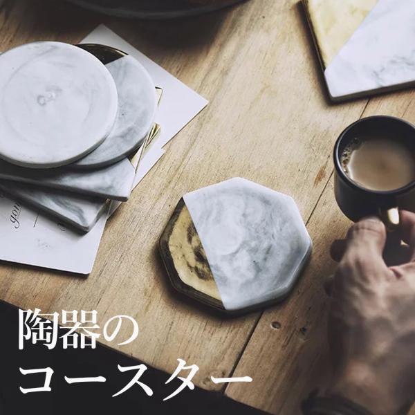 R[X^[ Z~bN  bL k ؍  嗝   킢  lp fM   lC Mtg v[g Lb`G S[h