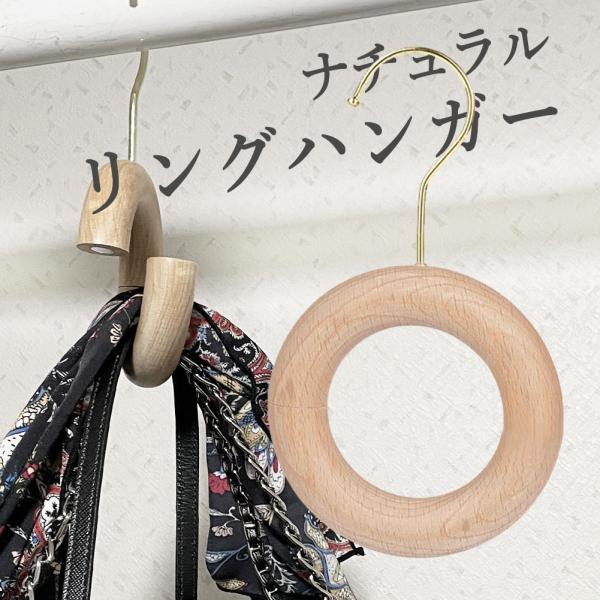 EbhOnK[ nK[ ؐ S[hFtbN obO ΂ XJ[t| lN^CnK[ ^I| ۃnK[  킢 k pr