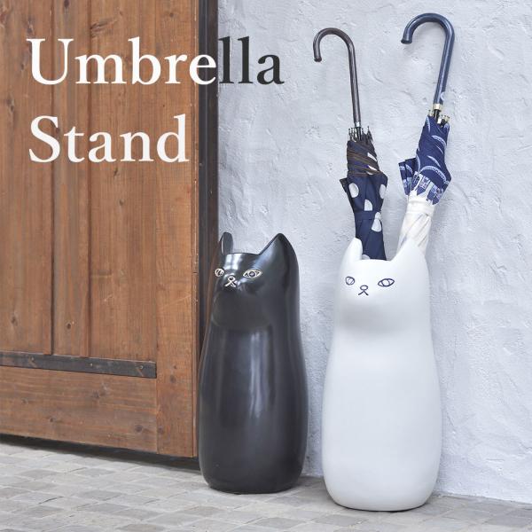 P P P  AuX^h L lR ˂  P G  _  킢 Pu PX^h P[ P [ 