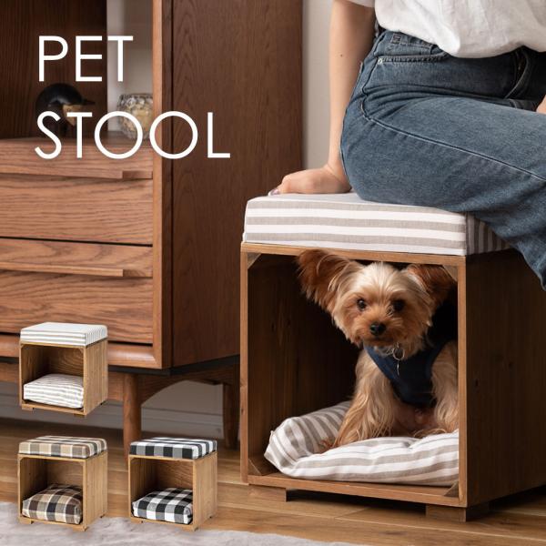 ybgnEX Xc[ ybgXc[ ؐ CX  lR L Xc[ ֎q NbV ybgpi lp ybg ^ LbgnEX B pxbh