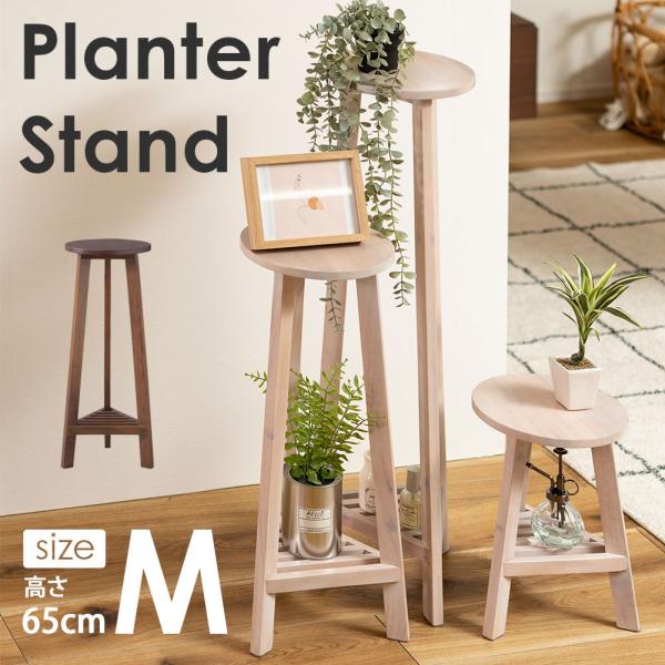 v^[X^h t[X^h ؖ 65cm a25cm MTCY v^[  Vv t[ ϗtA   y  ~` ی` A