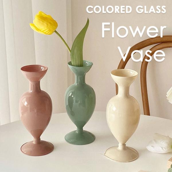 ԕr  J[KX ؍ k fBJ[ t[x[X g ֑} 킢 ~ ~` ی` Vv k KXԕr 傫 Ԃт