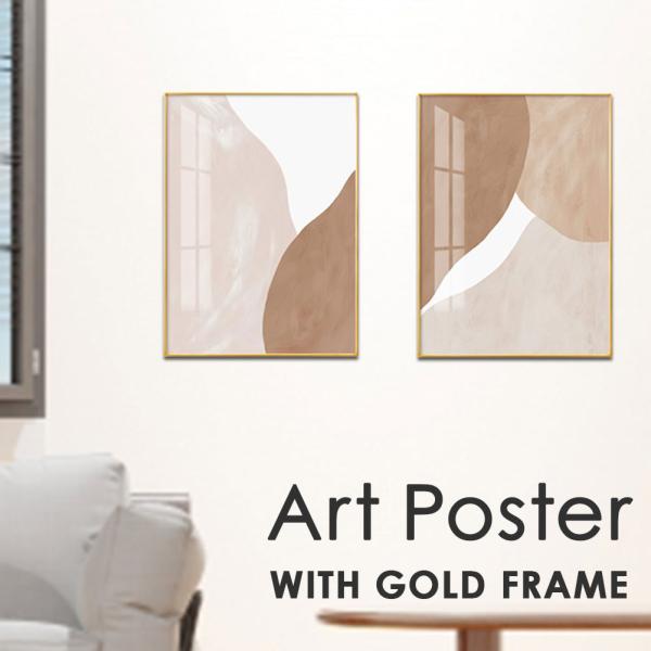 A[g|X^[ ۉ S[hFA~t[t |p G  킢 fB[J[ k[fB[J[ Ǌ| Ǐ k ؍