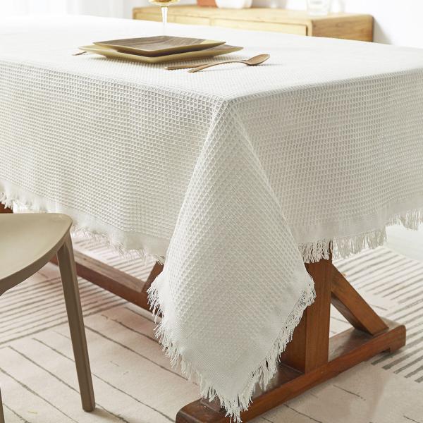 e[uNX Rȕ zCg uE  n 130x180 k ؍ ȍ l Vv ` ې􂢉 e[uJo[ HJo[ 