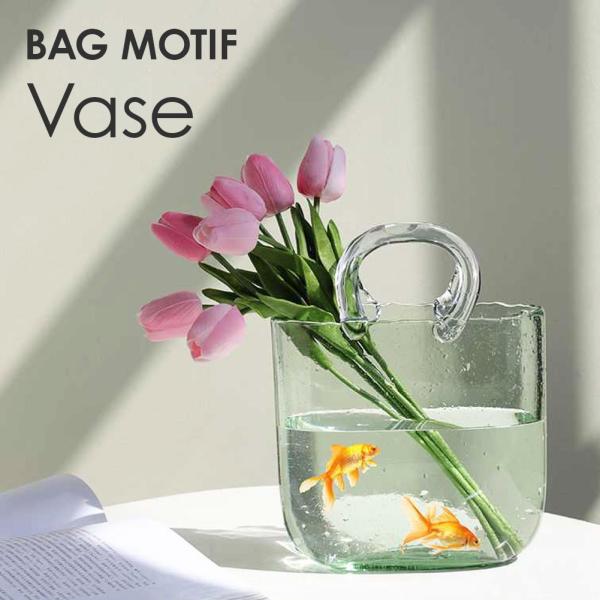 安いガラス瓶の金魚 インテリアの通販商品を比較 ショッピング情報のオークファン