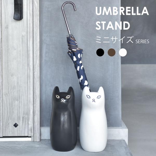 nattyandco_item-0349