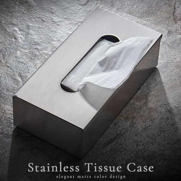 nattyandco_item-0507