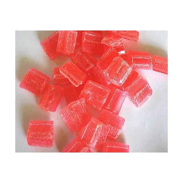 直火焚き手作りキャンディワイルドヤム ビタミンc Kaku0 Buyee Buyee Japanese Proxy Service Buy From Japan Bot Online