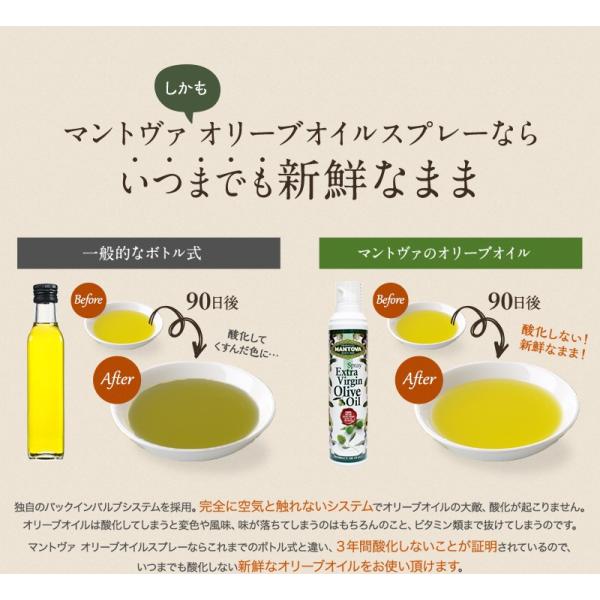 本場イタリアで大人気 マントヴァ エキストラバージンオリーブオイル スプレー 3種セット エクストラバージン おすすめ 人気 Mantova ギフト プレゼント Buyee Buyee Japanese Proxy Service Buy From Japan Bot Online
