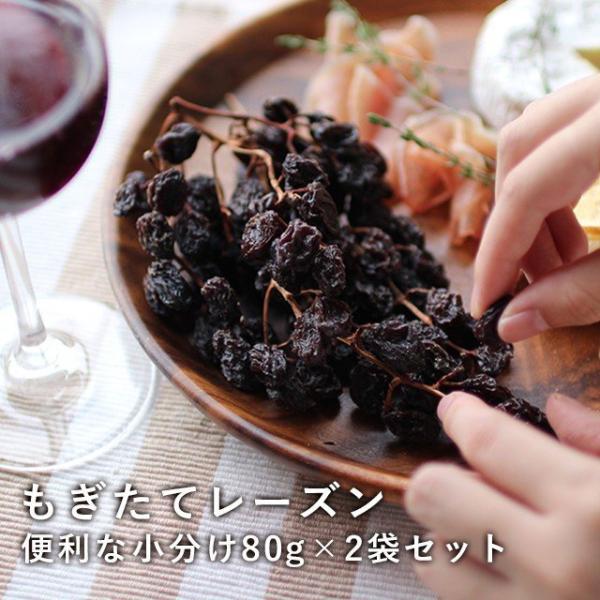 枝付きレーズン お試し 80g 2袋 もぎたてレーズン 枝付き干しぶどう カリフォルニア産 無添加 メール便a Tsg おつまみ Buyee Buyee 日本の通販商品 オークションの代理入札 代理購入