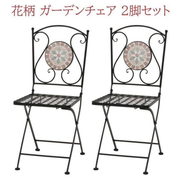 ԕ UCN `FA 2rZbg K[f`FA fUC ܂ [ ȃXy[X AEghA eX x_ CX  F2rZbg