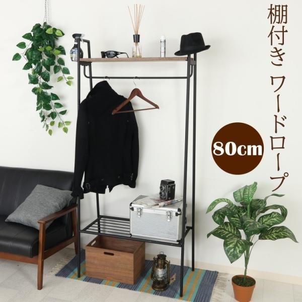 Be[W nK[bN ㉺ It [h[u [ m^X  R[g| AeB[N fUC CeA 