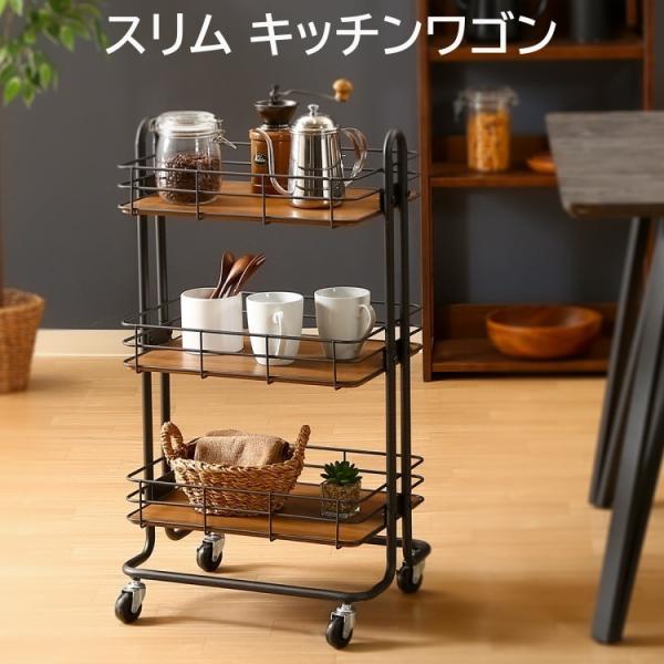 }`S 3i LX^[t [ S Lb`S X  h[ bN XgbJ[  Ƌ 