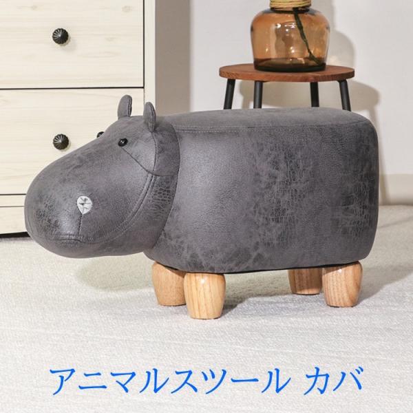 Aj} Xc[ Jo ؋r ~jXc[ LbY`FA Ibg} tbg`FA CeA fUC  `FA ֎q Ƌ 