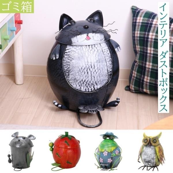 fUC S~ 4L~10L Xebv _Xg{bNX Lbg }EX tNE JG g}g CeA K[f _XgBOX rO  Lb` 