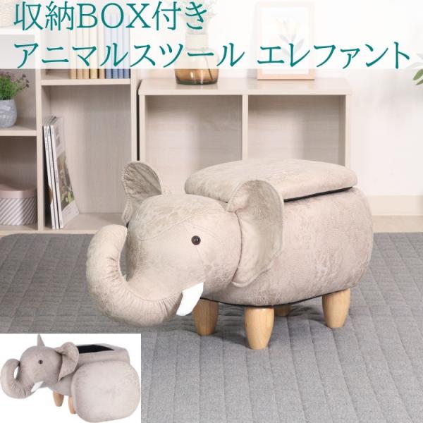 [BOXt Aj} Xc[ Gt@g ؋r ~jXc[ LbY`FA Ibg} CeA fUC  `FA ֎q Ƌ 