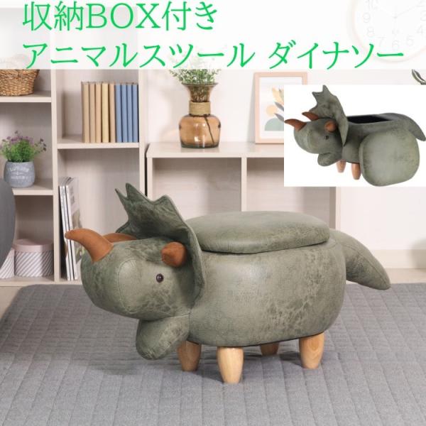 [BOXt Aj} Xc[ _Ci\[  ؋r ~jXc[ LbY`FA Ibg} CeA fUC  `FA ֎q Ƌ 